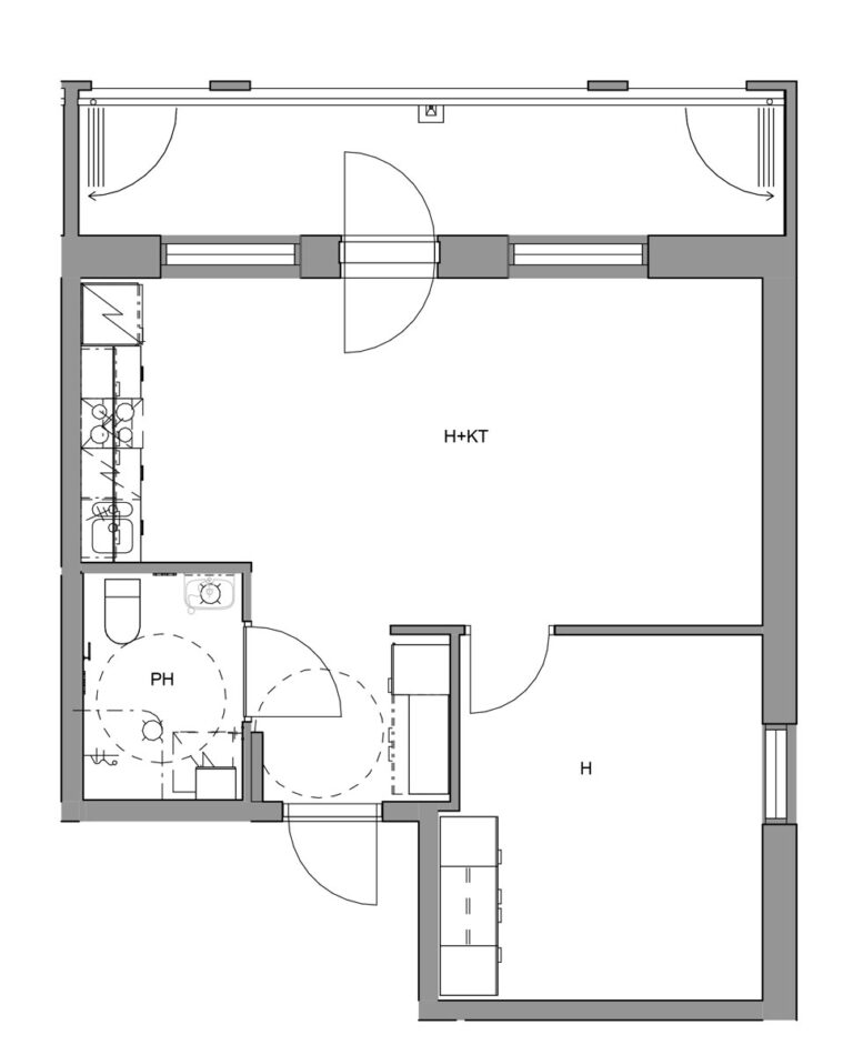 Kajuutta-as-B5B14B23