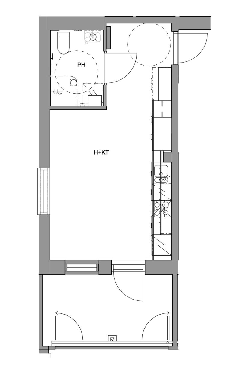 Kajuutta-as-A12A23A34A45