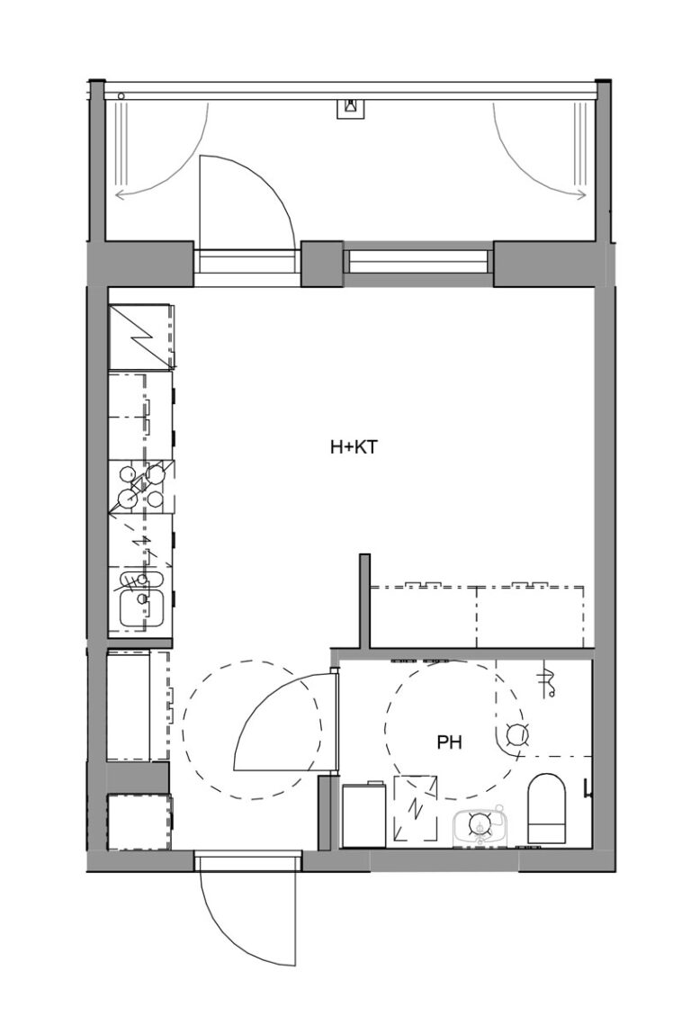 Kajuutta-as-A14A25A36A47