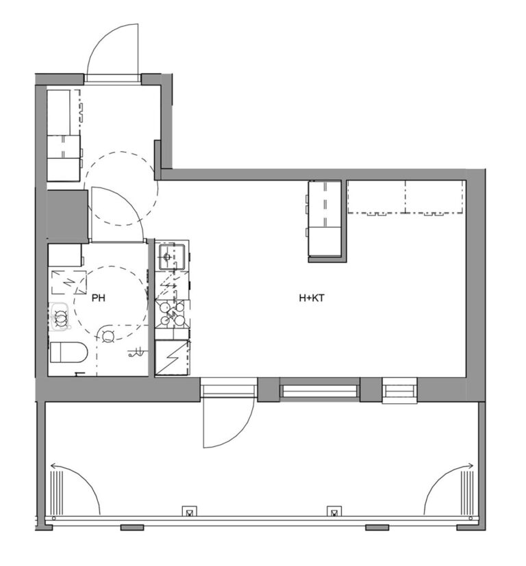 Kajuutta-as-A7A18A29A40