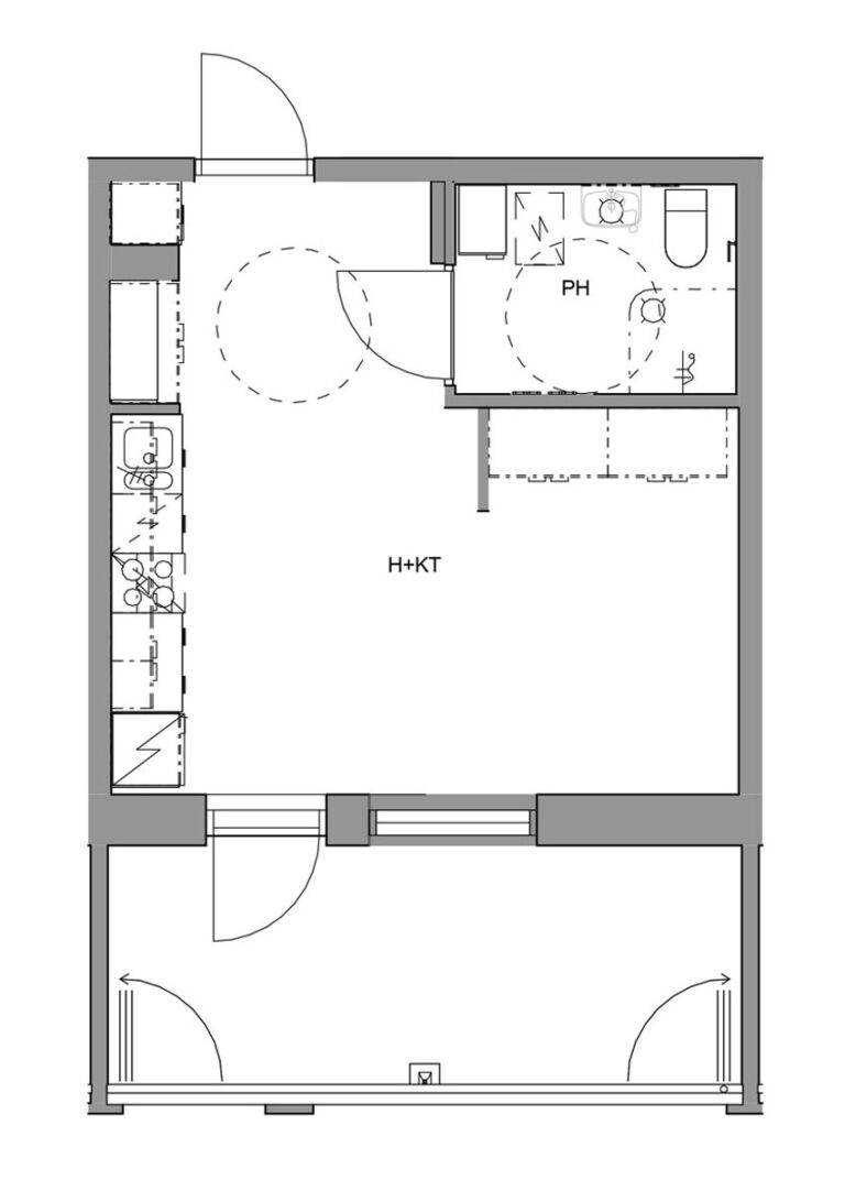 Kajuutta-as-A8A19A30A41