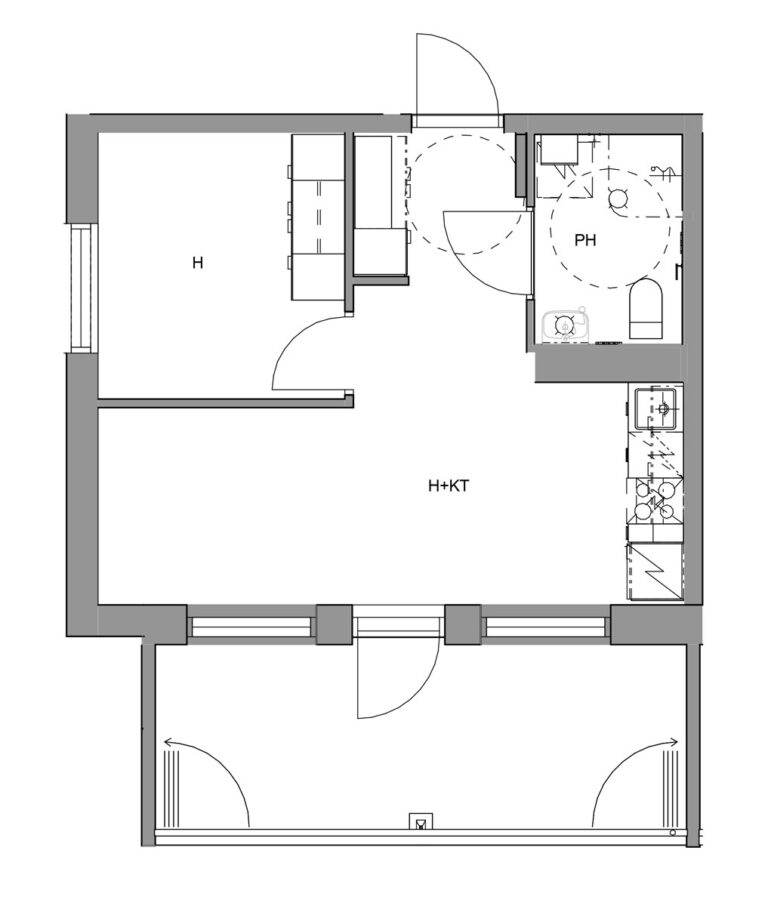 Kajuutta-as-B10B19B28B35