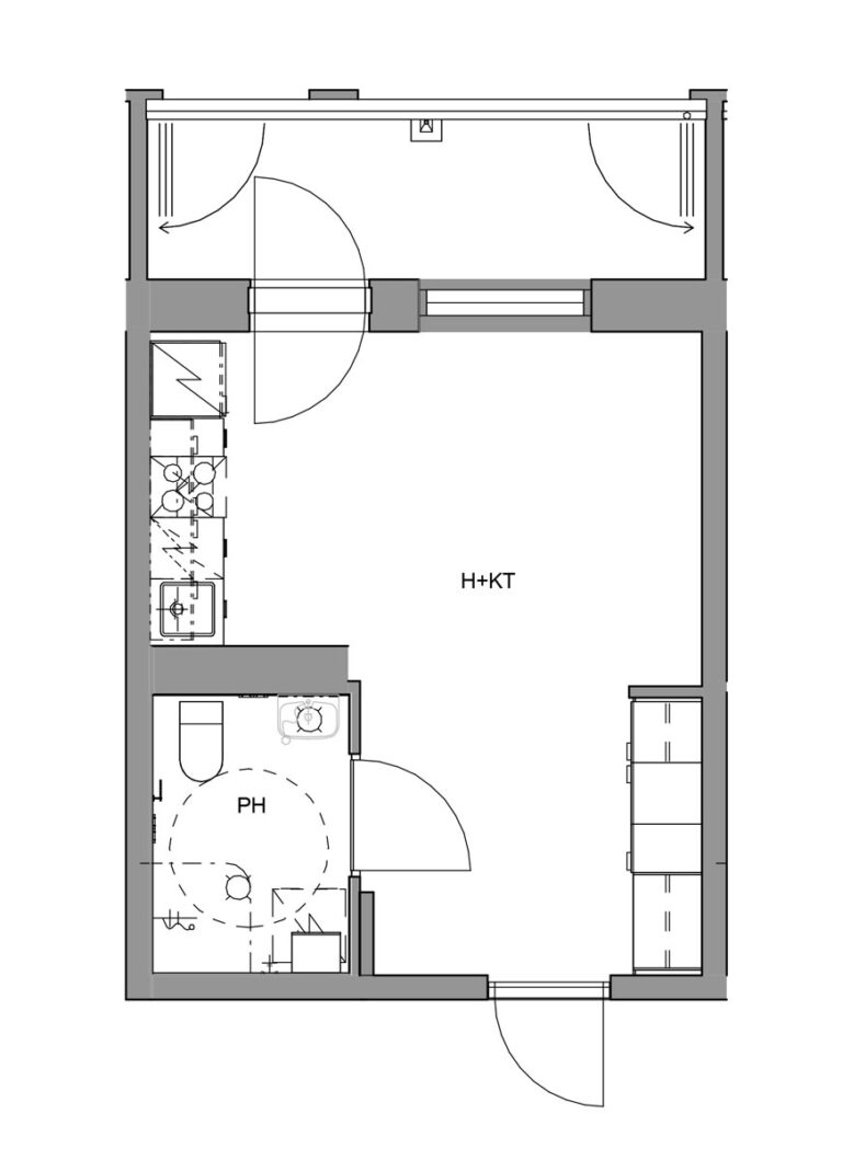 Kajuutta-as-B4B13B22B31