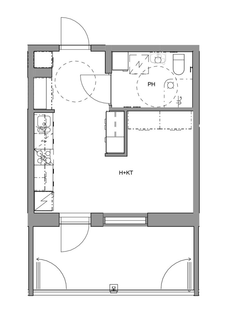 Kajuutta-as-B7B16B25B32