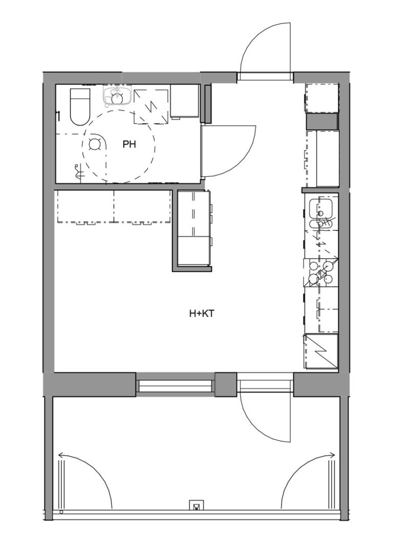 Kajuutta-as-B8B17B26B33