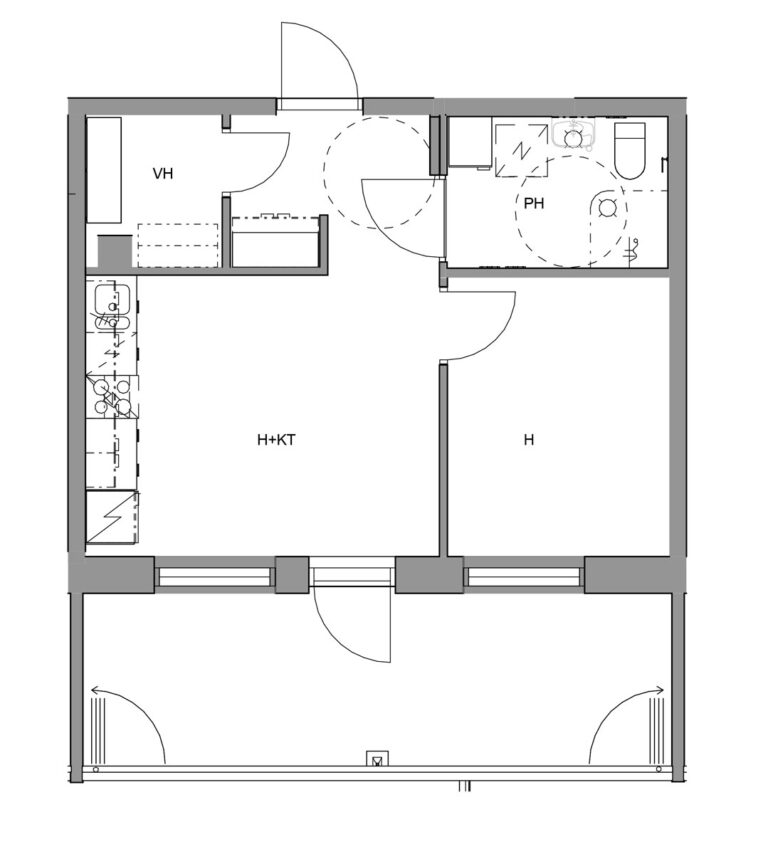 Kajuutta-as-B9B18B27B34